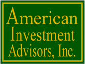 American Investment Advisors, Inc.